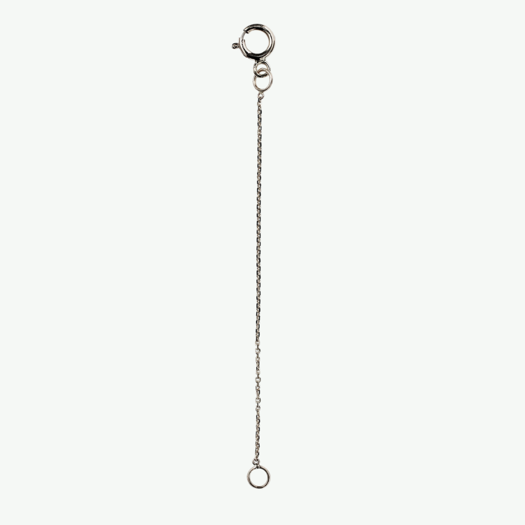 Extensor Ouro Branco