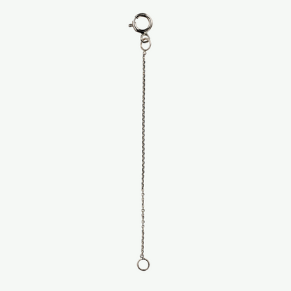 Extensor Ouro Branco