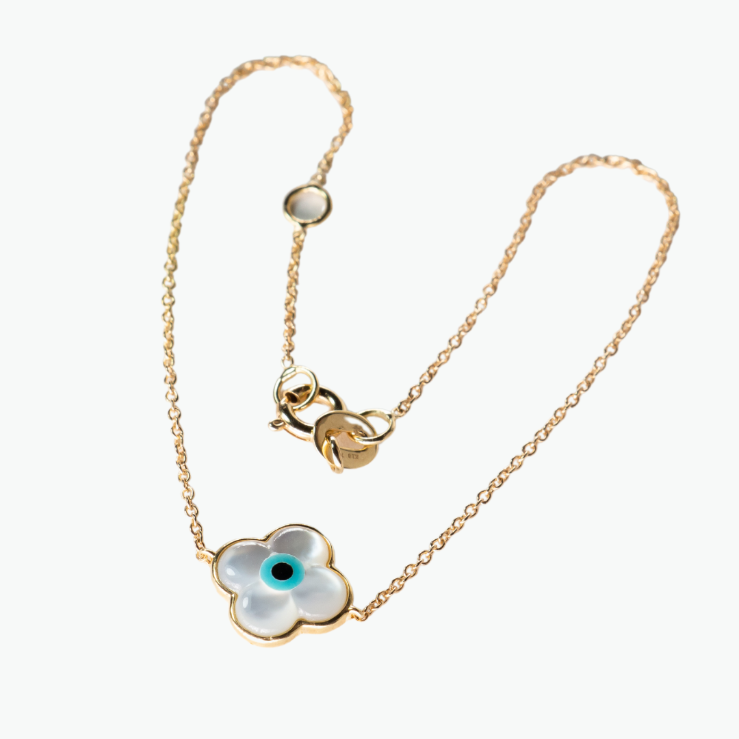 Pulseira Catarina