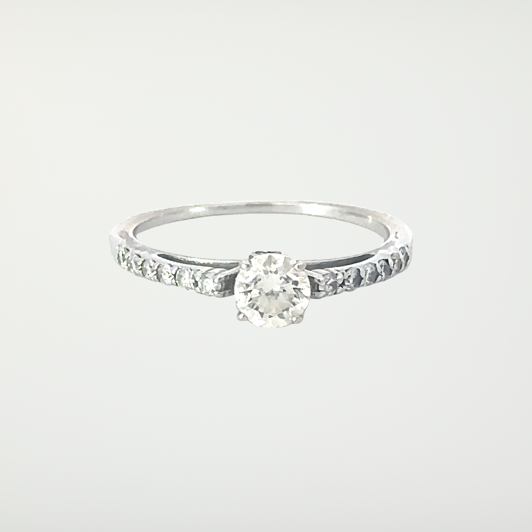 Anel Bride 50pt